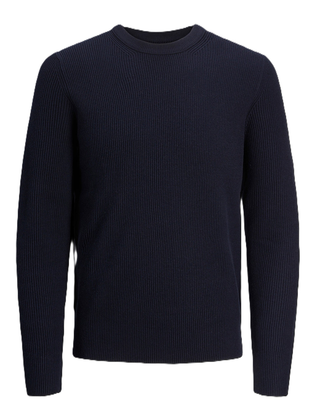 12257771/Sky Captain JACK AND JONES