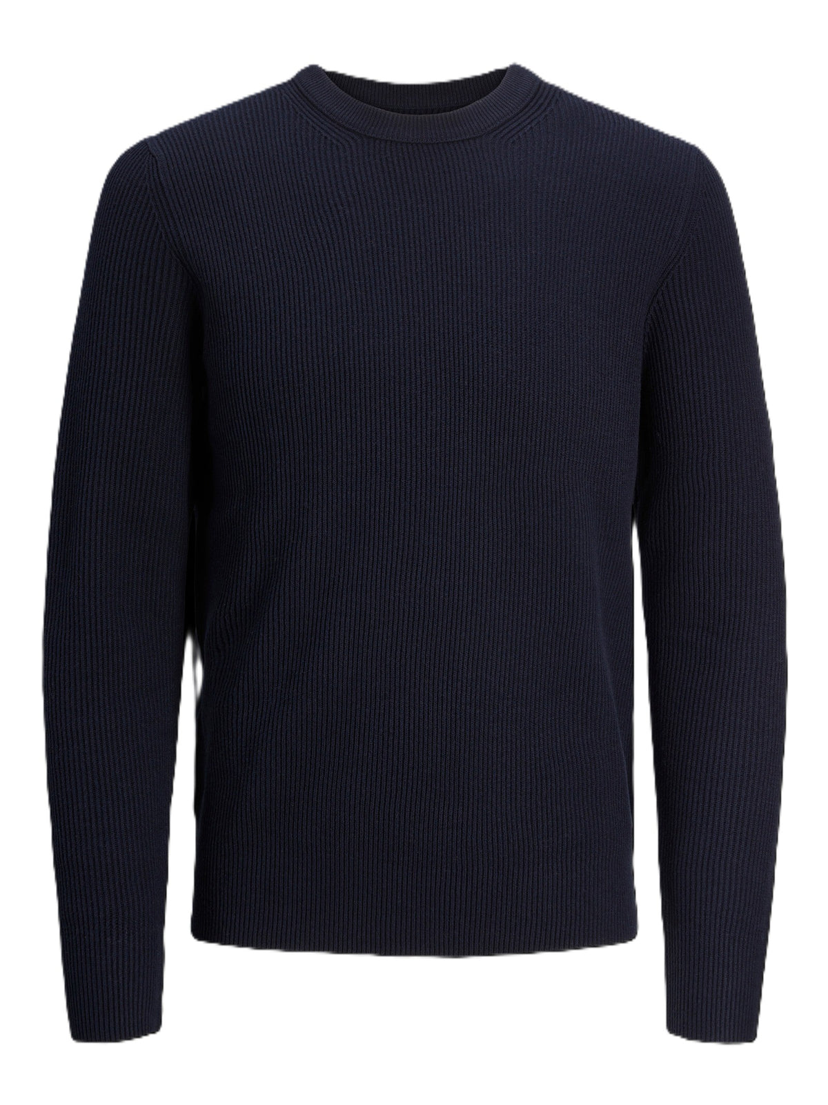 12257771/Sky Captain JACK AND JONES