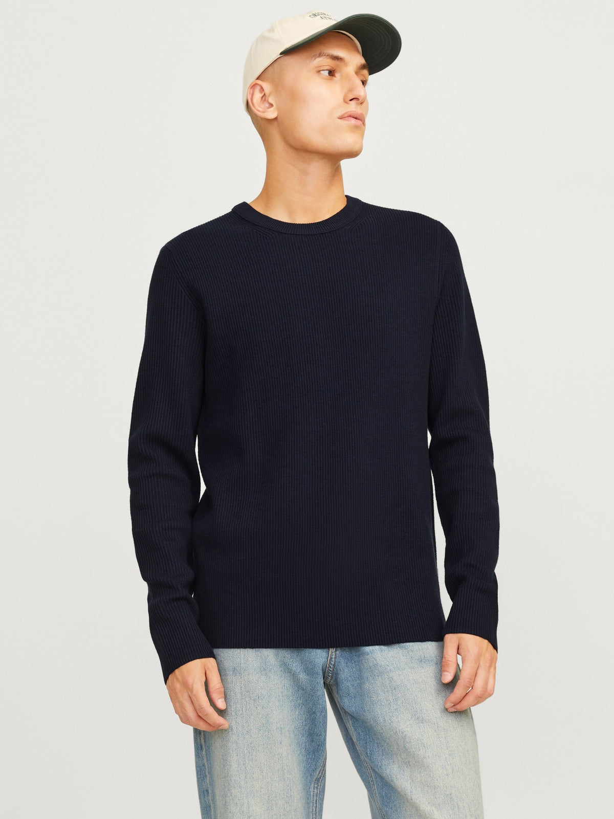12257771/Sky Captain JACK AND JONES