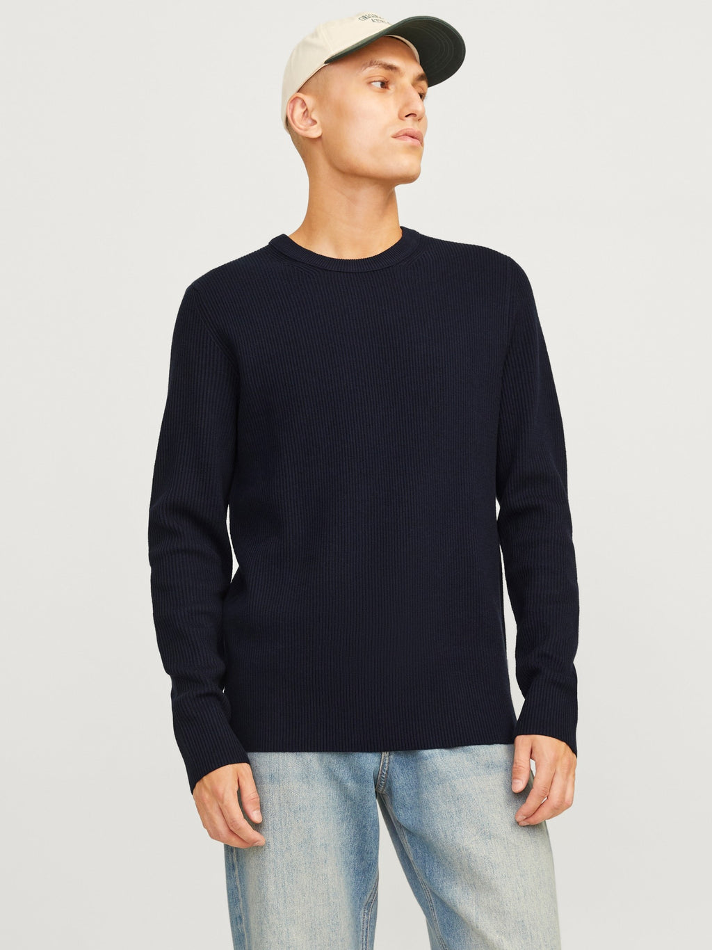 12257771/Sky Captain JACK AND JONES