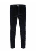 JACK AND JONES JPSTMARCO JJBASIC CORDUROY CHINO