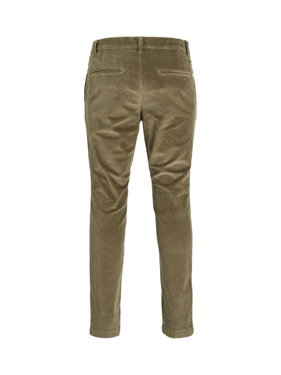 JPSTMARCO JJBASIC CORDUROY CHINO 