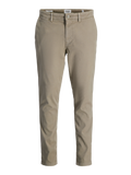 JACK AND JONES JPSTMARCO ARTHUR CHINO SN