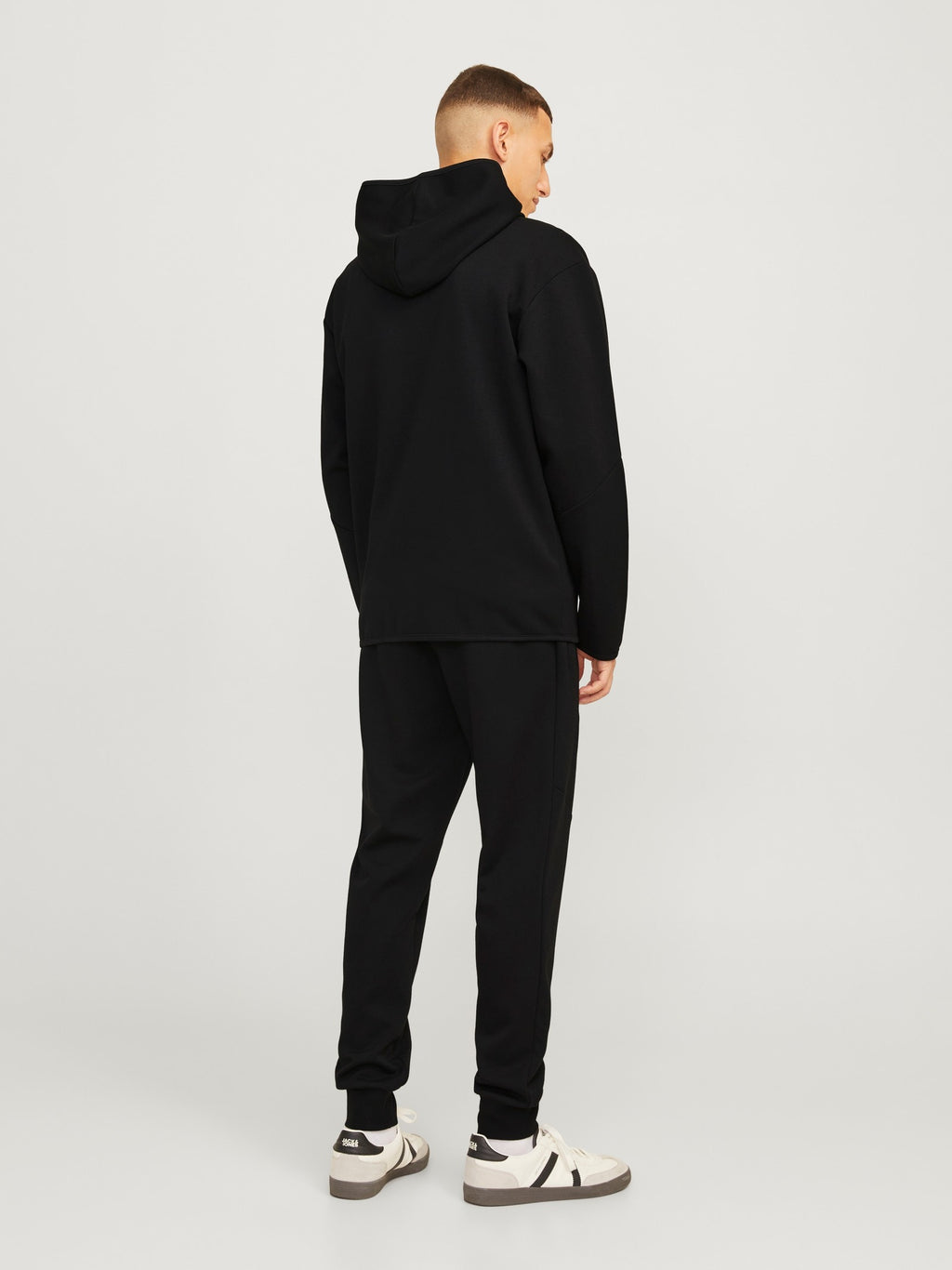 12261991/Black JACK AND JONES