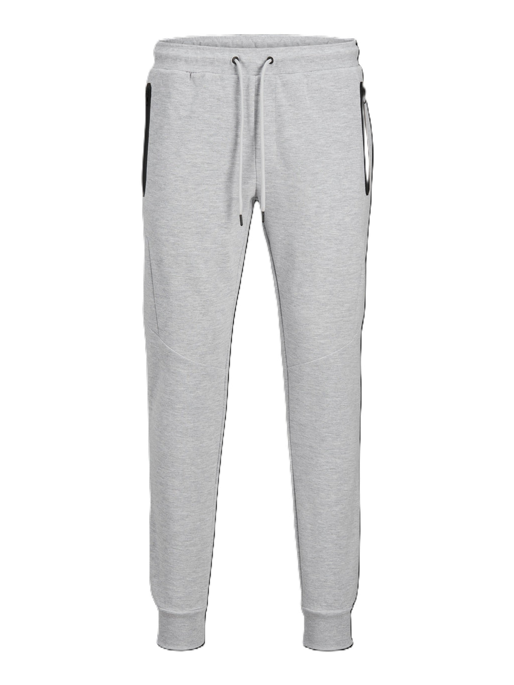 JPSTWILL FUSION SWEAT PANTS NOOS 
