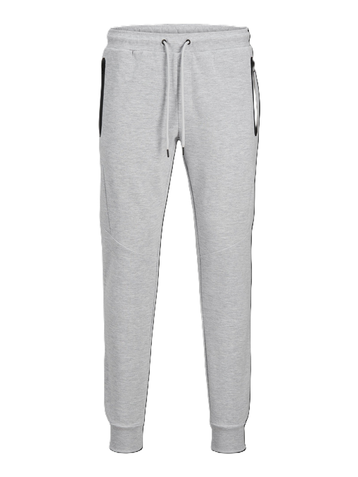 JPSTWILL FUSION SWEAT PANTS NOOS 