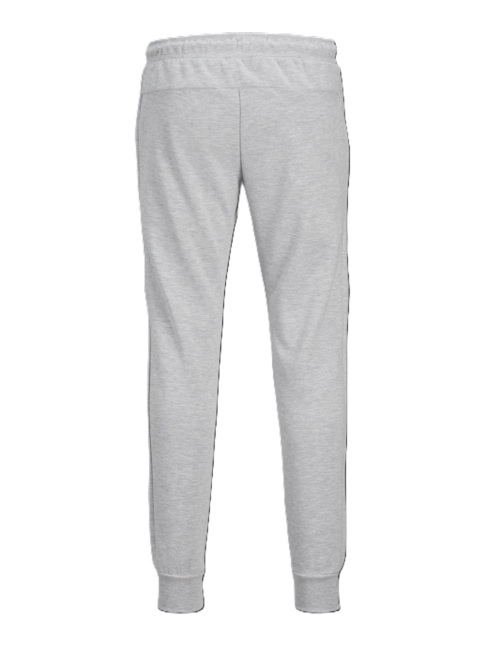 JPSTWILL FUSION SWEAT PANTS NOOS 