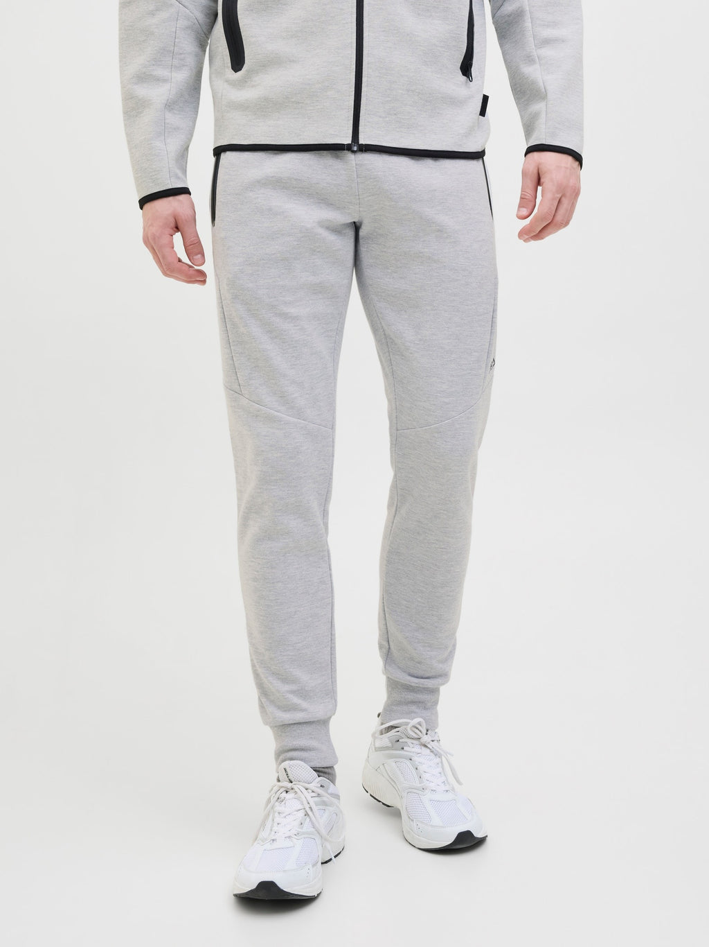 JPSTWILL FUSION SWEAT PANTS NOOS 