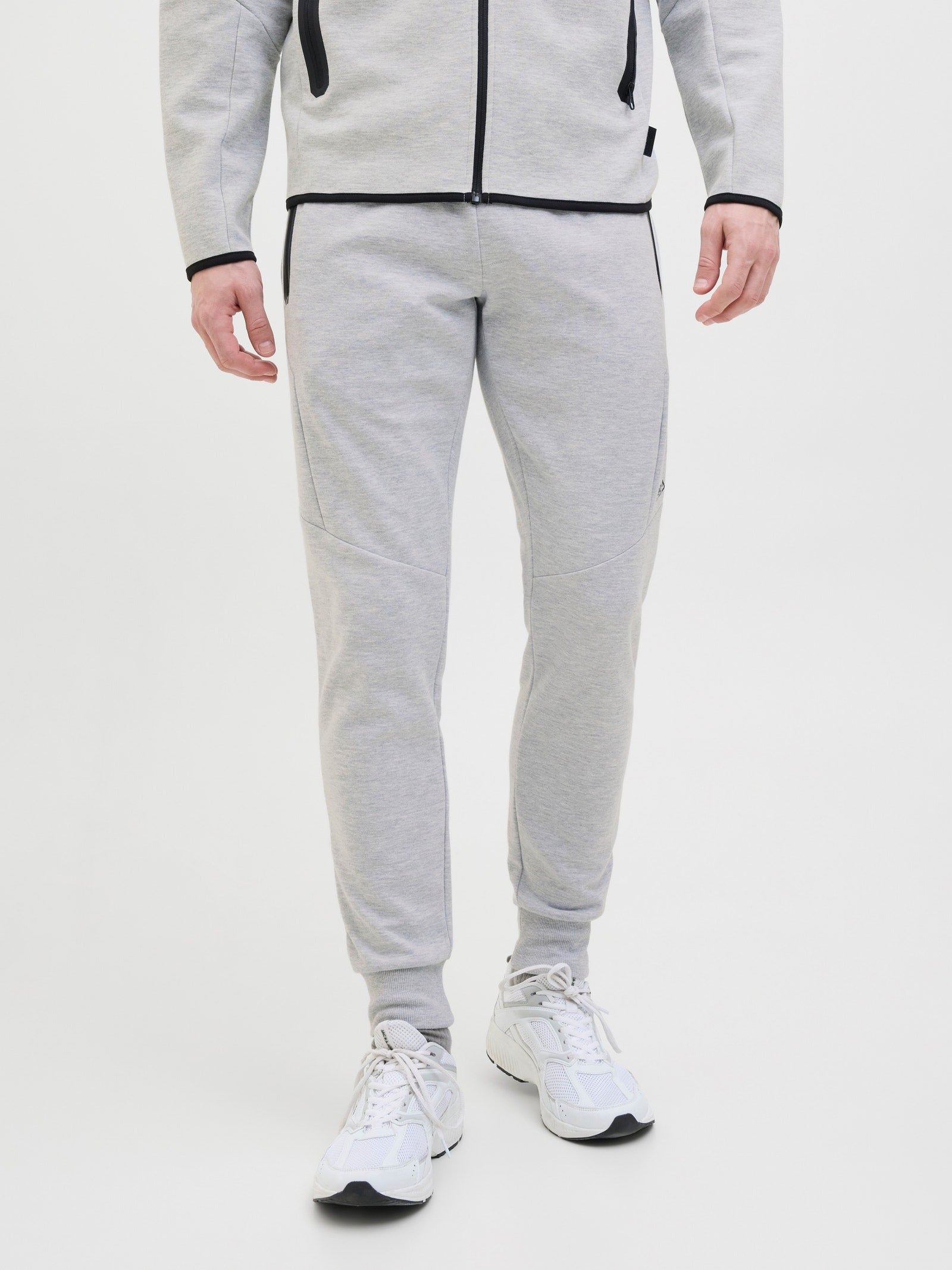 JPSTWILL FUSION SWEAT PANTS NOOS 