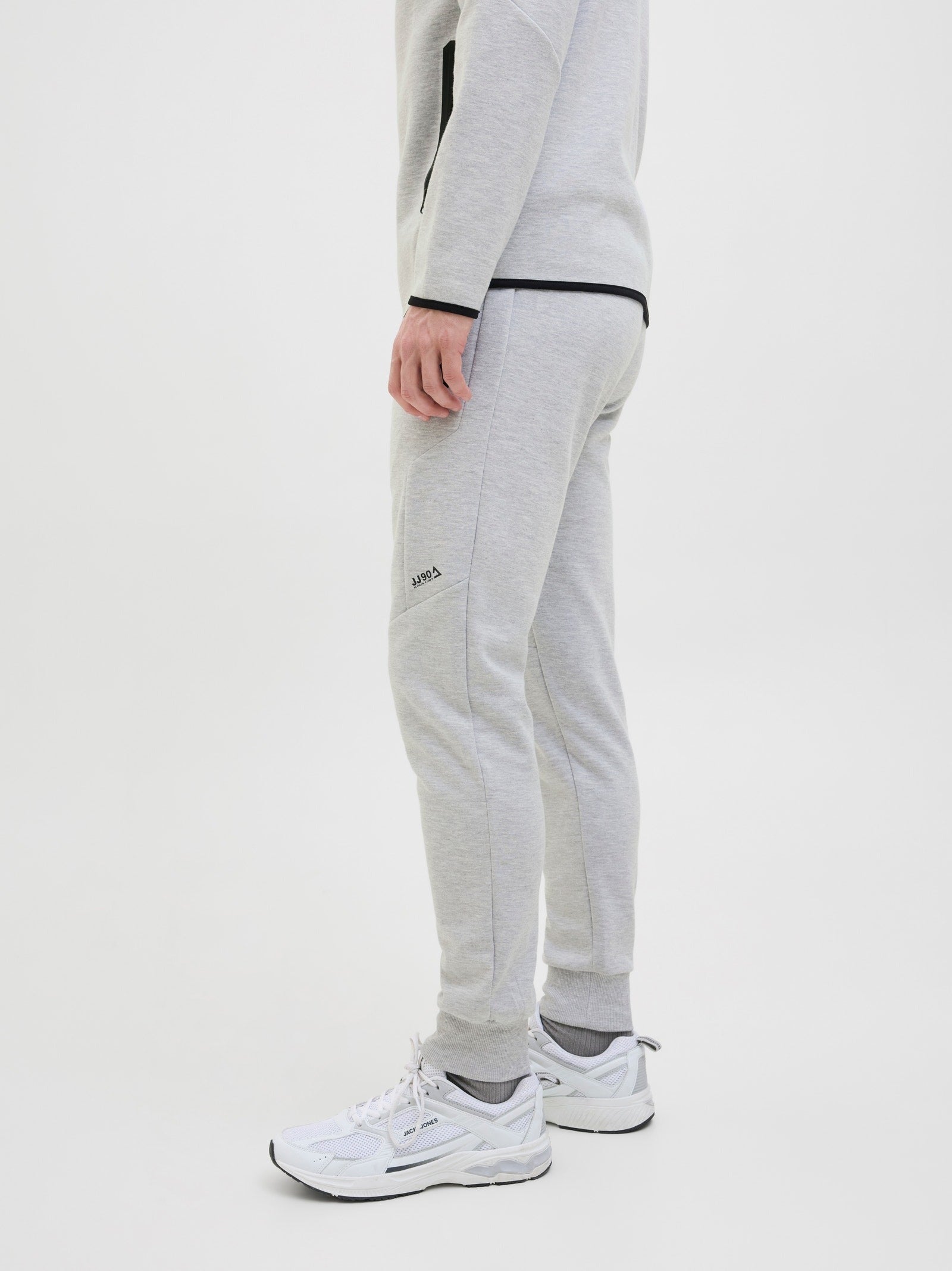 JPSTWILL FUSION SWEAT PANTS NOOS 
