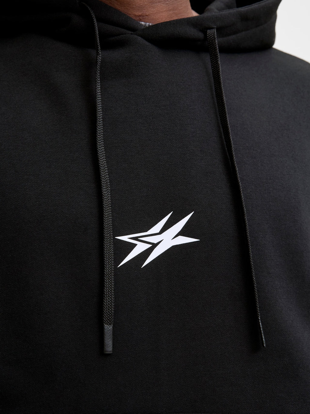 JCOCNZ BERLIN SWEAT HOOD 