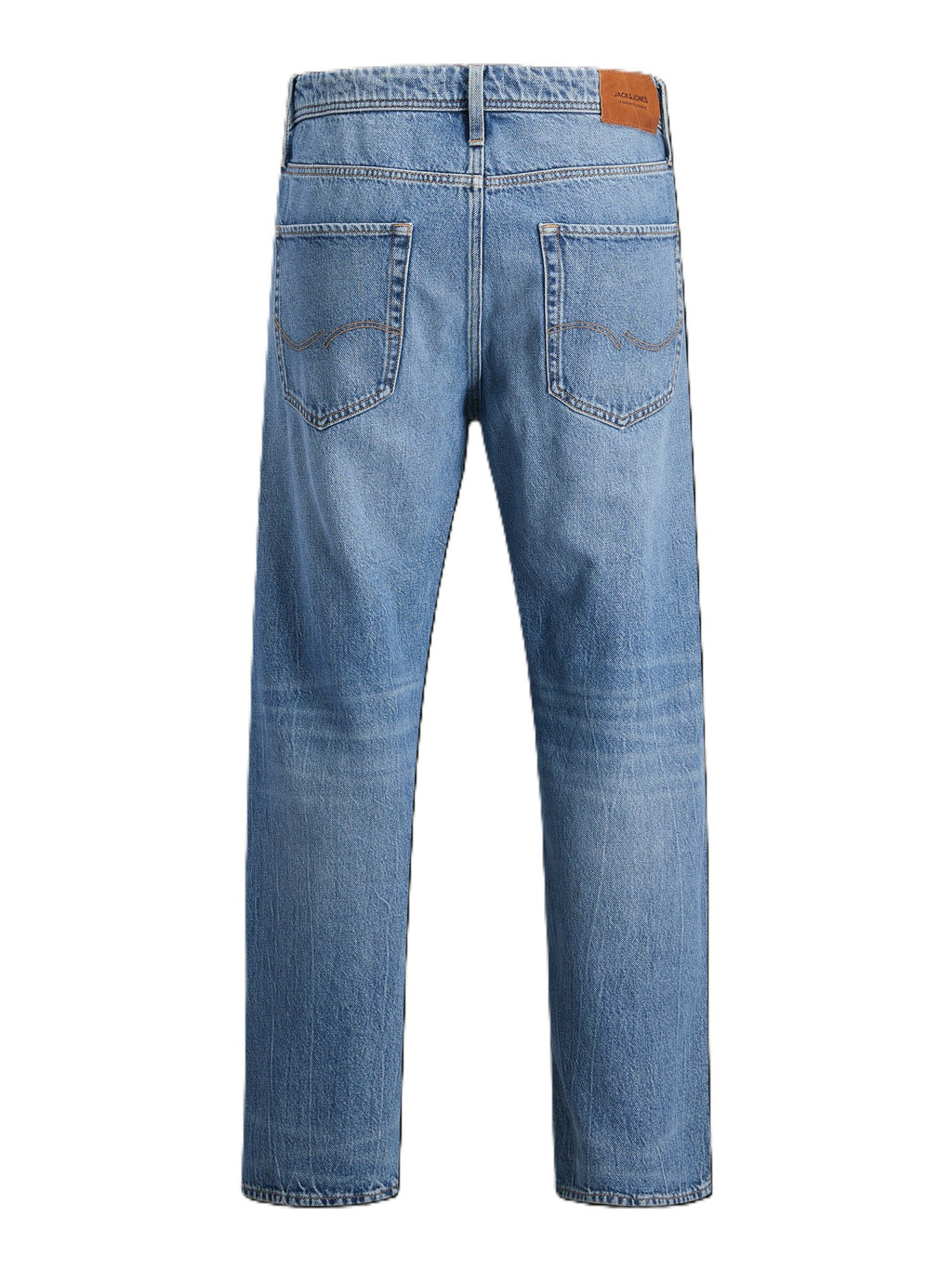 JJIEDDIE JJORIGINAL SQ 229 