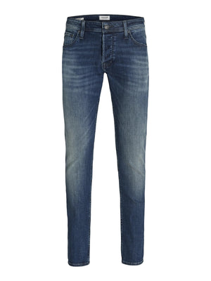 JACK AND JONES JJIGLENN JJORIGINAL CB 820 NOOS