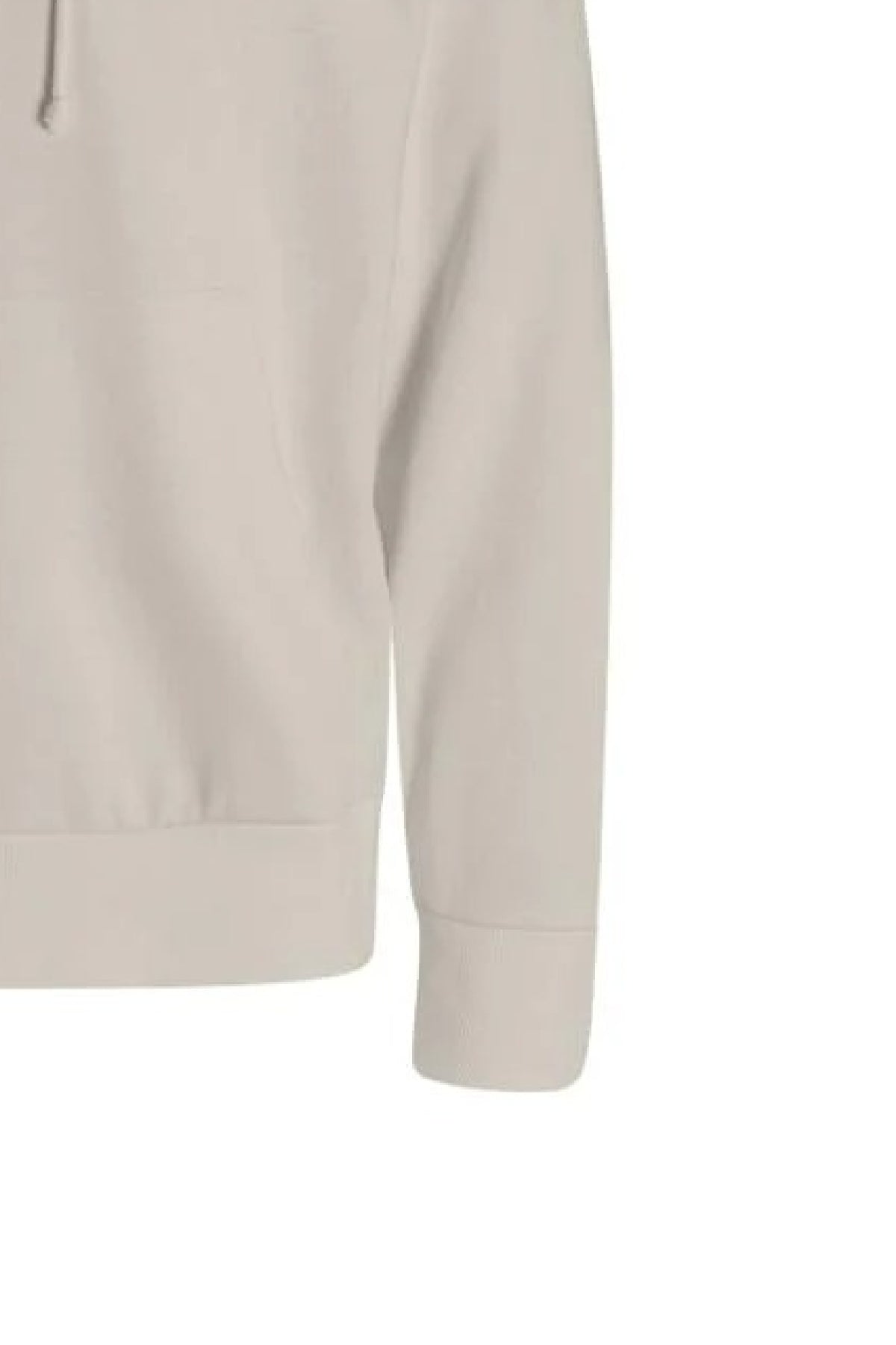 JJYUKI SWEAT HOOD BF 