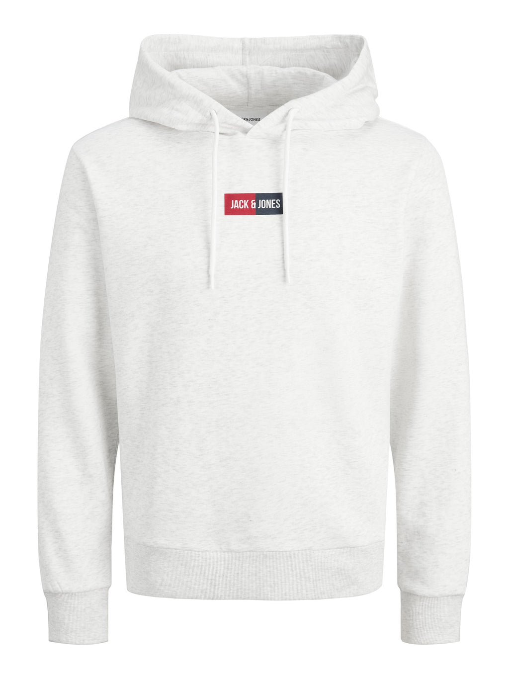 JJPAN SWEAT HOOD 