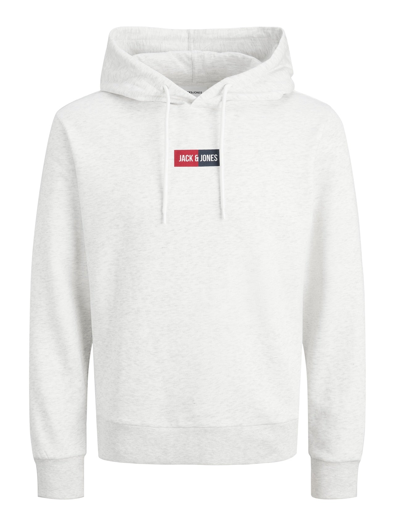 JJPAN SWEAT HOOD 