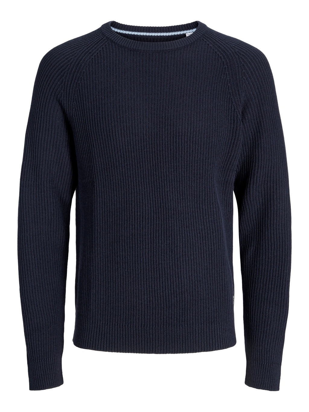 12278916/Sky Captain JACK AND JONES