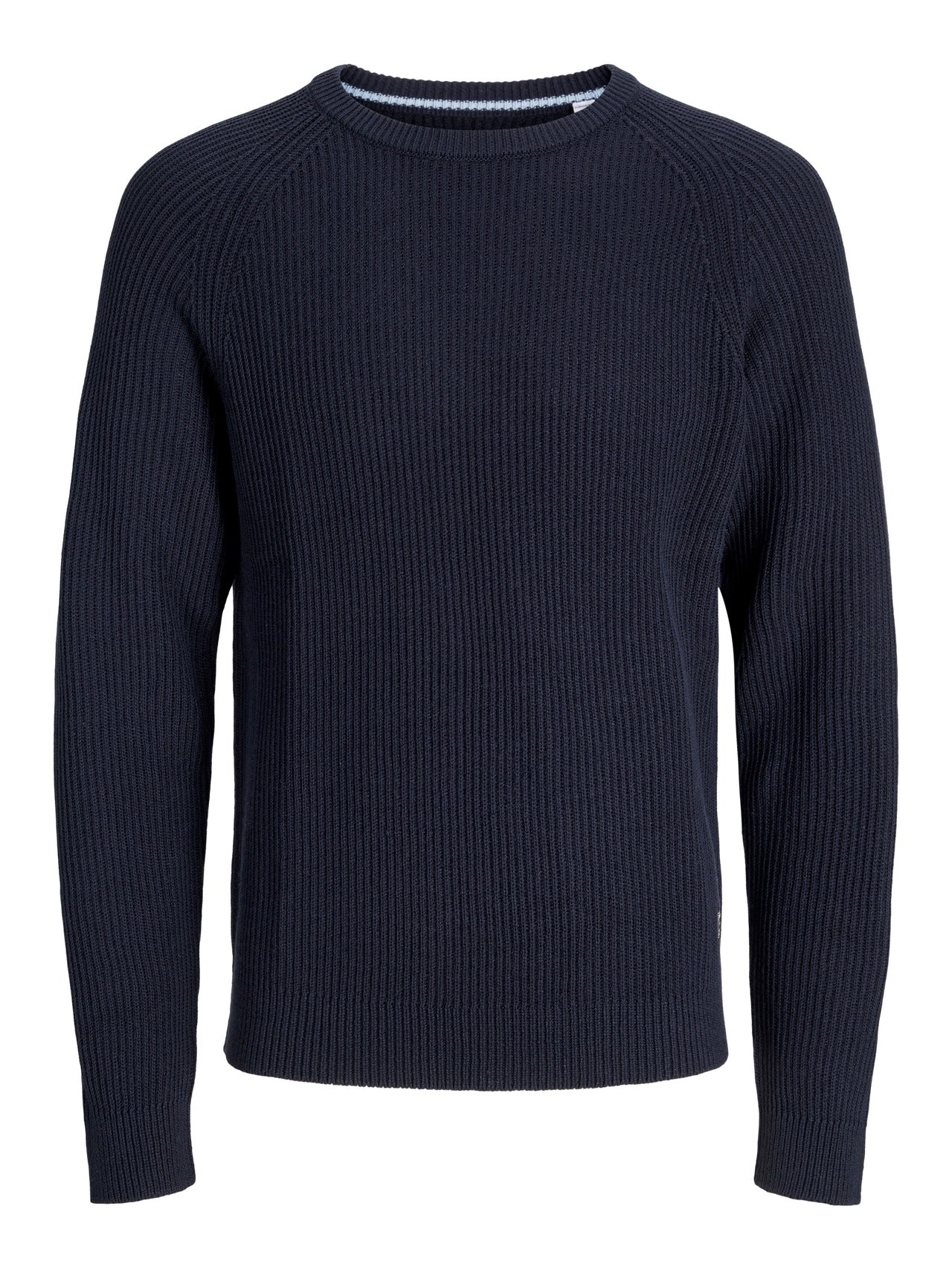 12278916/Sky Captain JACK AND JONES