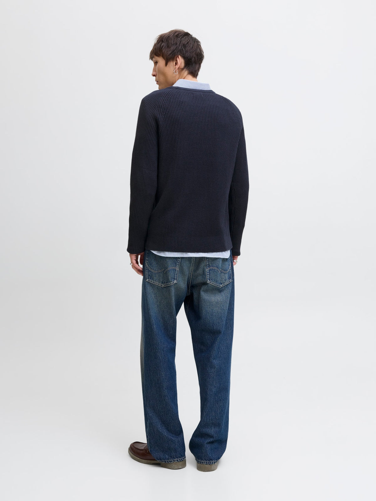 12278916/Sky Captain JACK AND JONES