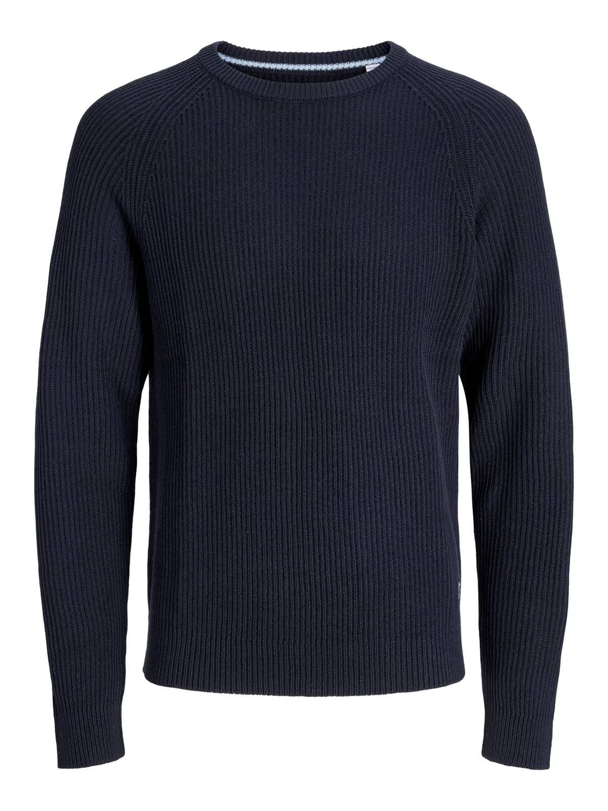 12278916/Sky Captain JACK AND JONES