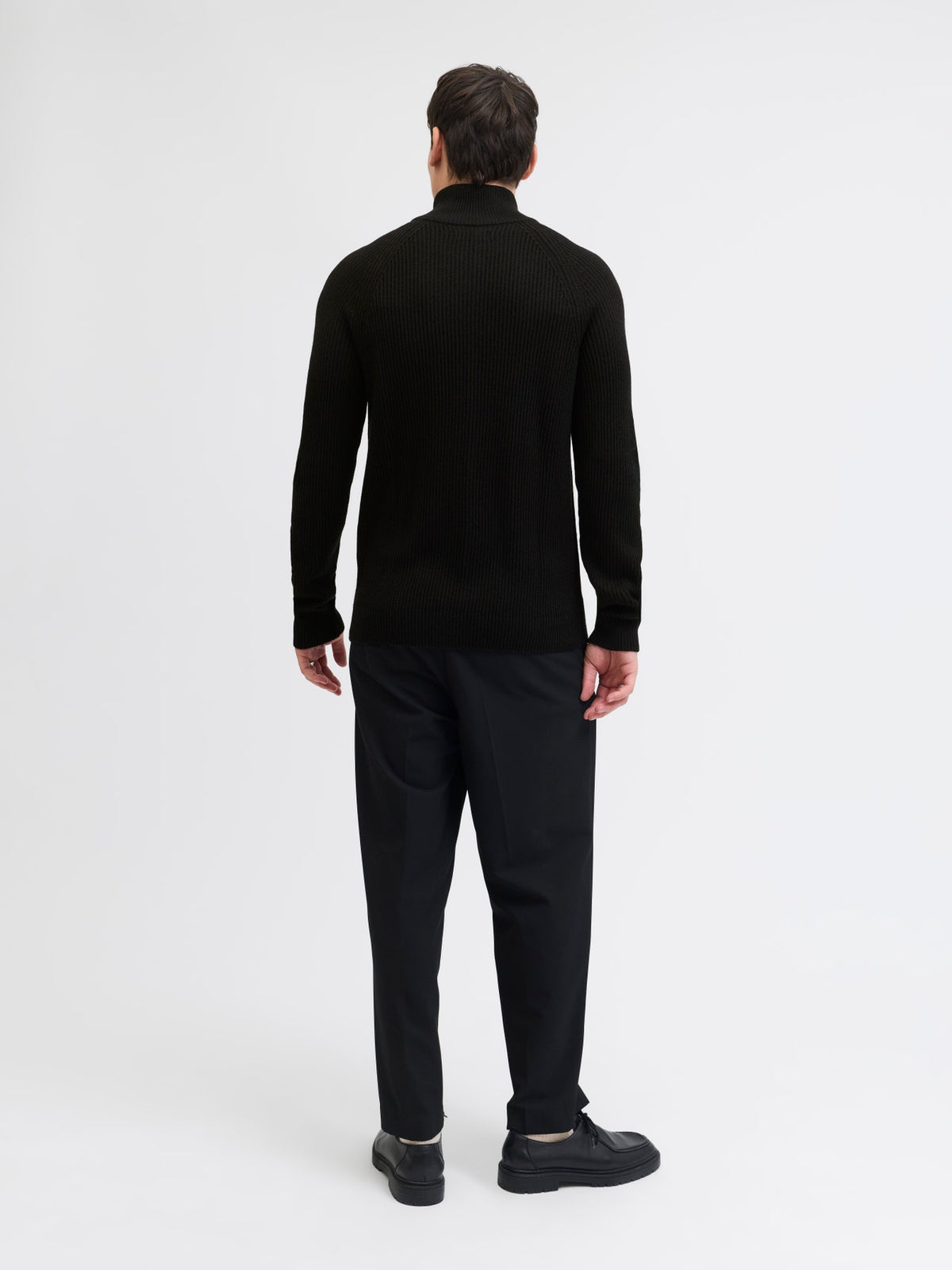 12278920/Black JACK AND JONES