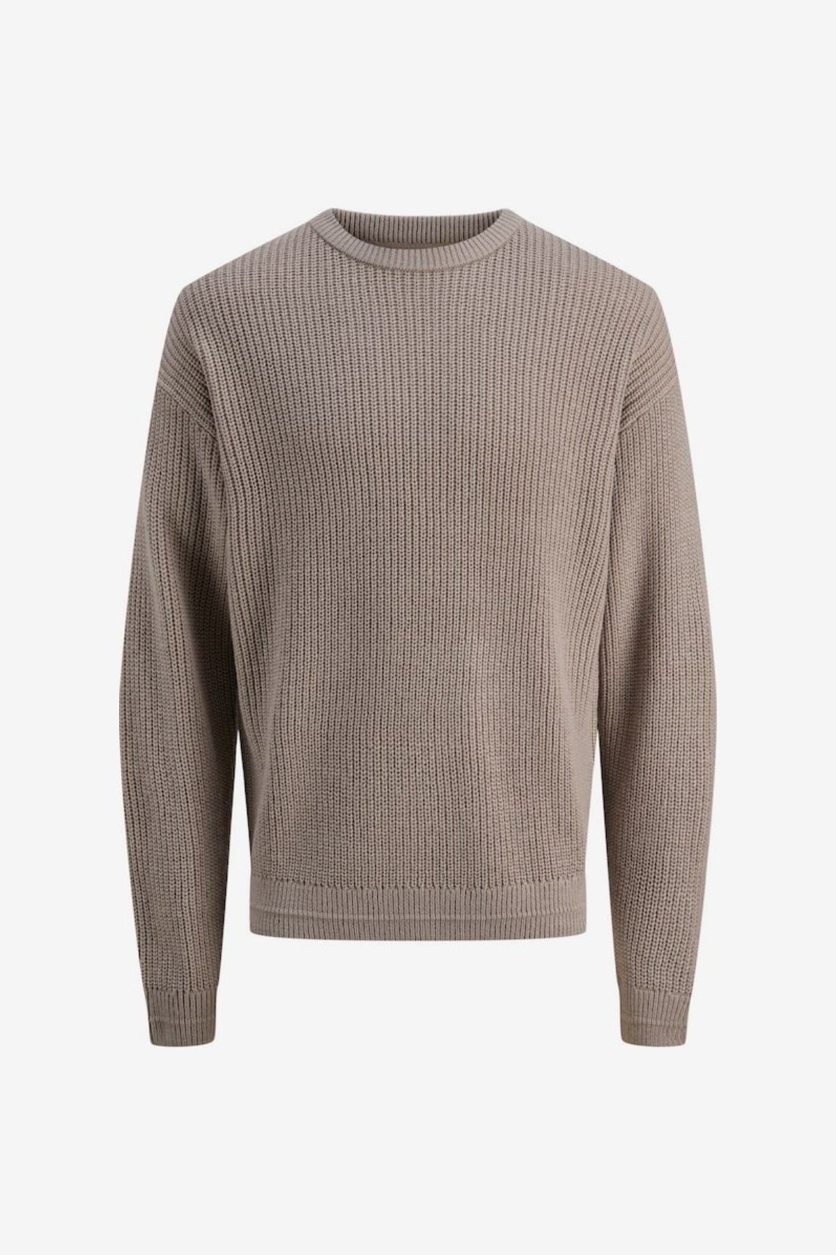 12278922/Atmosphere JACK AND JONES