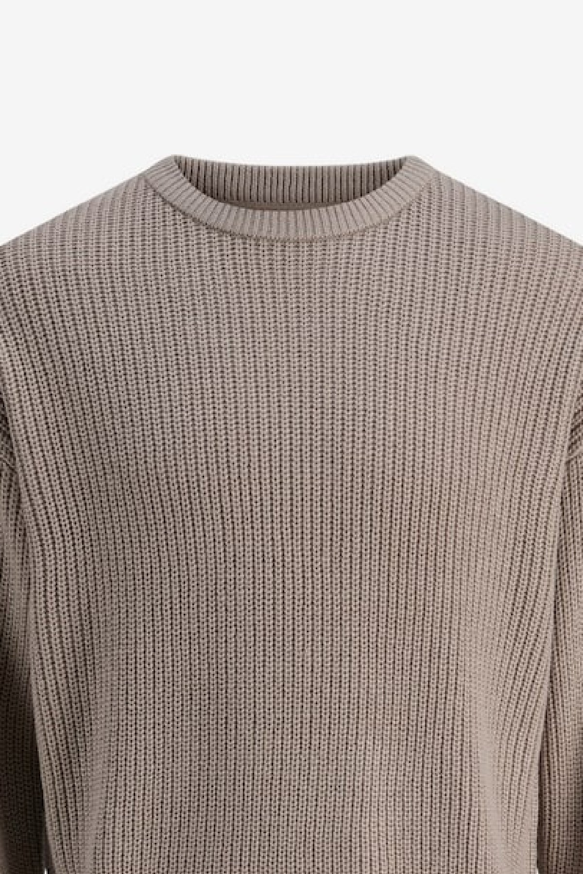 12278922/Atmosphere JACK AND JONES