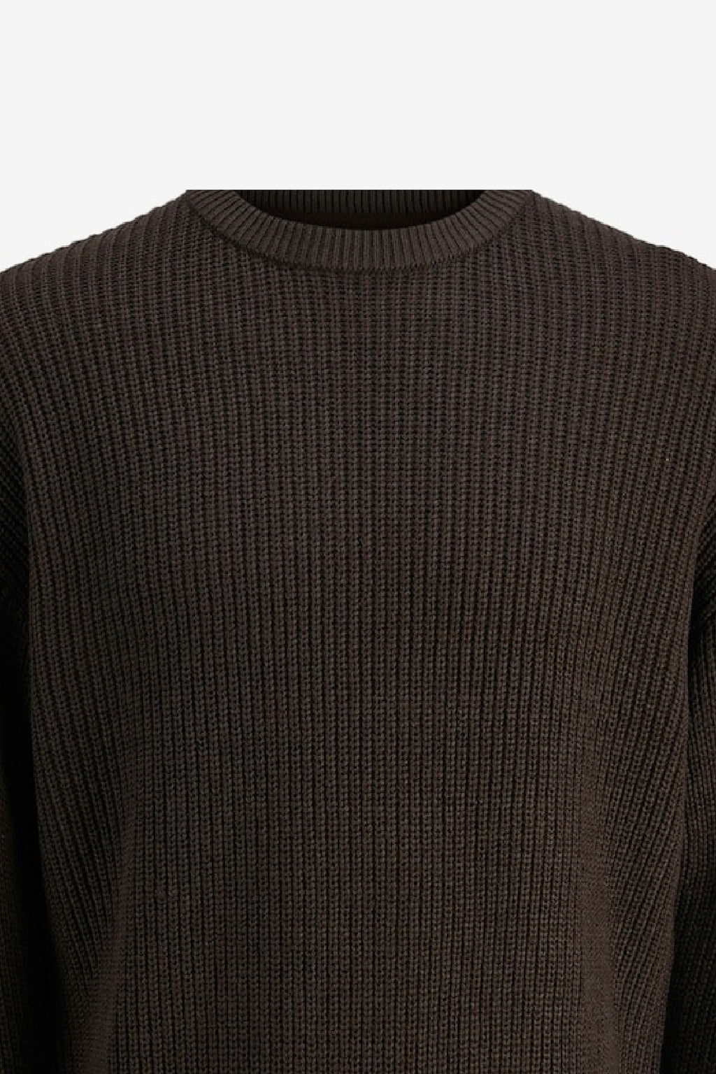 12278922/Delicioso JACK AND JONES