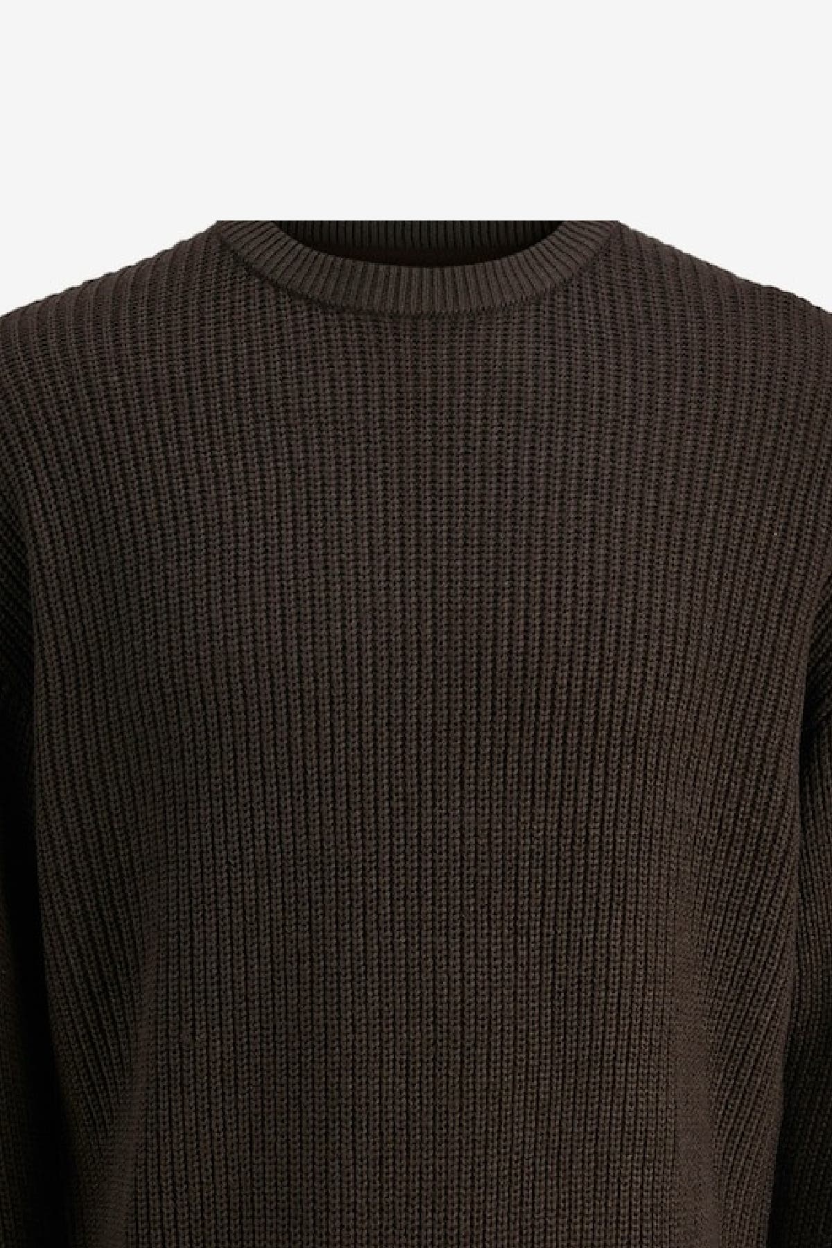 12278922/Delicioso JACK AND JONES