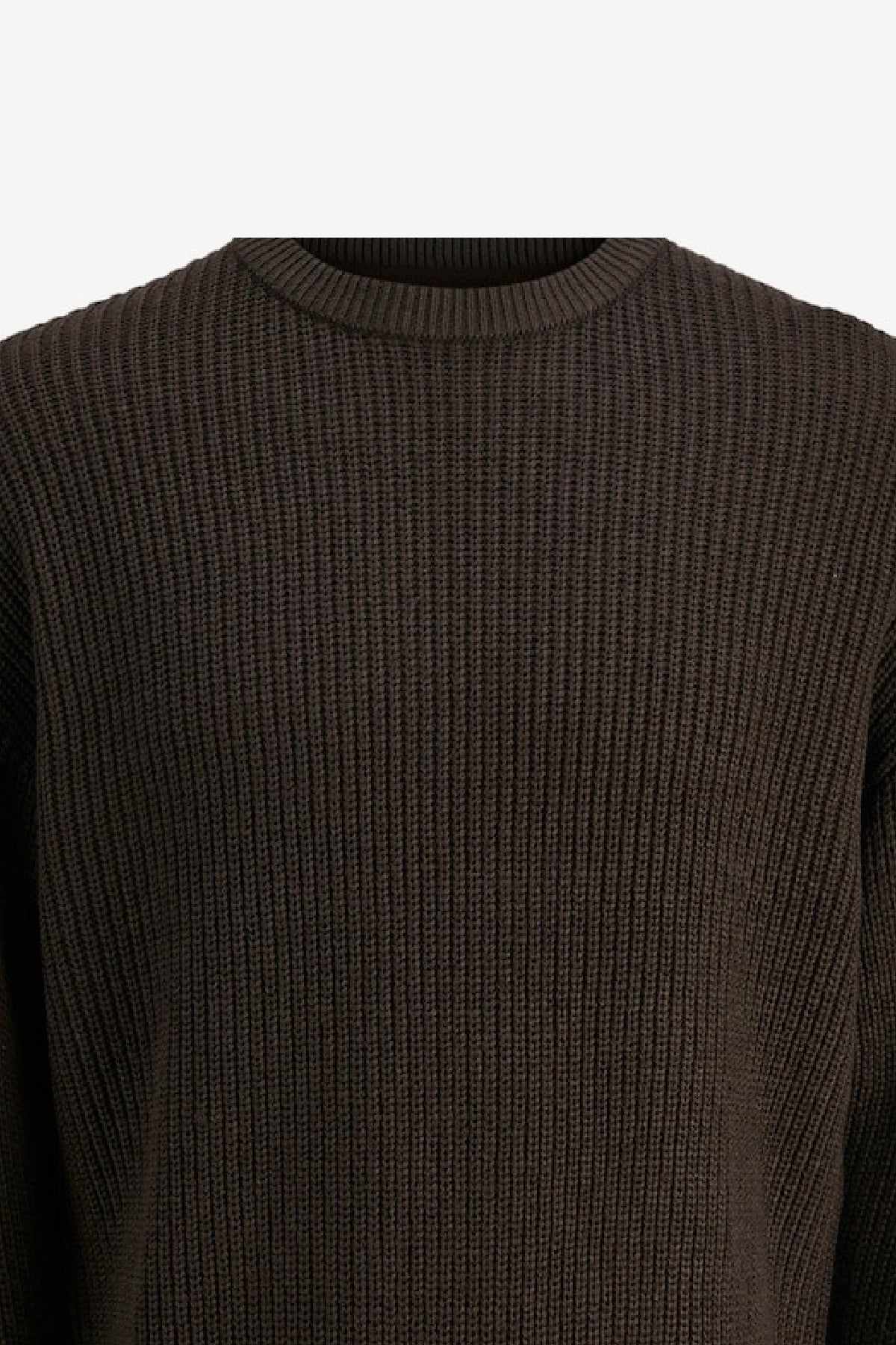 12278922/Delicioso JACK AND JONES