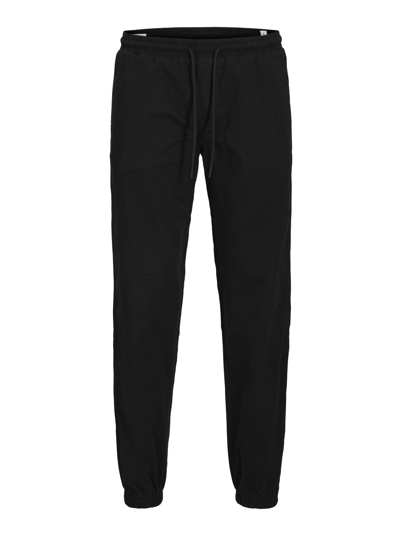 JPSTKANE TROY CUFFED JOGGER NOOS 