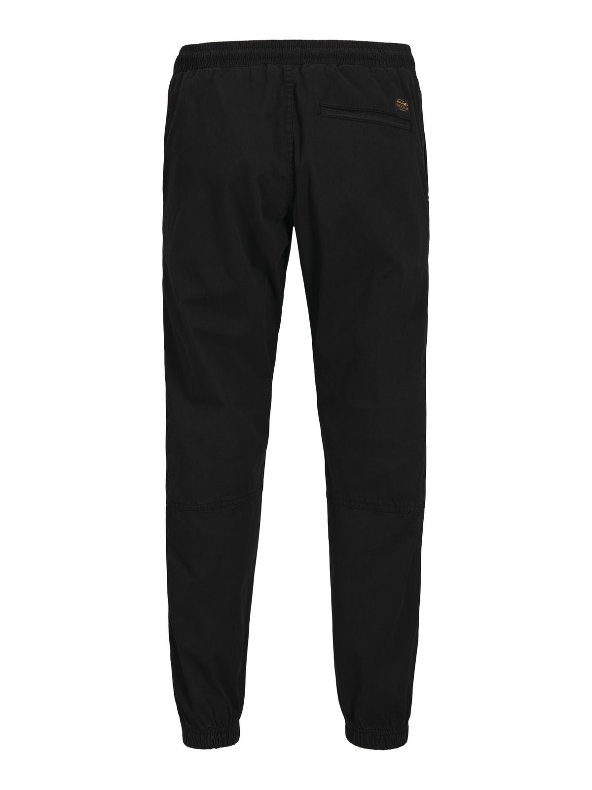 JPSTKANE TROY CUFFED JOGGER NOOS 