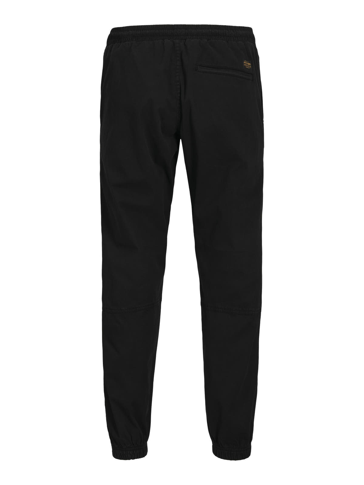 JPSTKANE TROY CUFFED JOGGER NOOS 