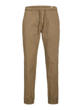 JACK AND JONES JPSTKANE TROY CUFFED JOGGER NOOS