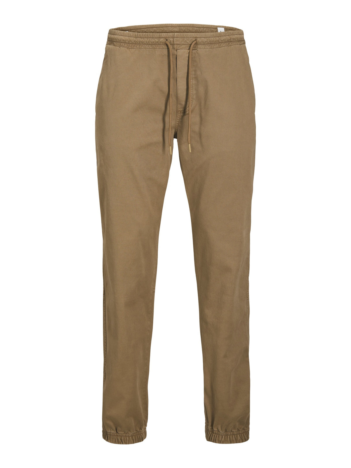 JPSTKANE TROY CUFFED JOGGER NOOS 