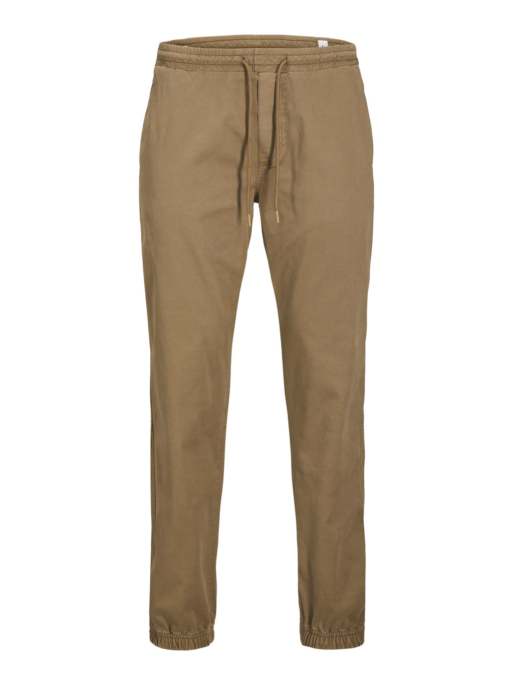JPSTKANE TROY CUFFED JOGGER NOOS 