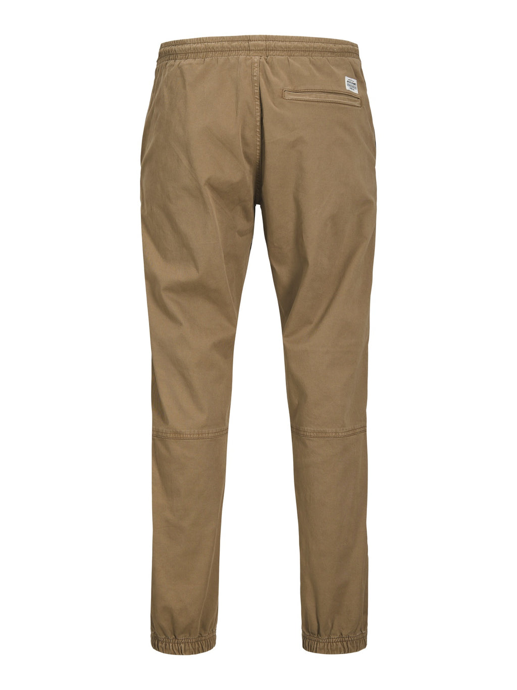 JPSTKANE TROY CUFFED JOGGER NOOS 