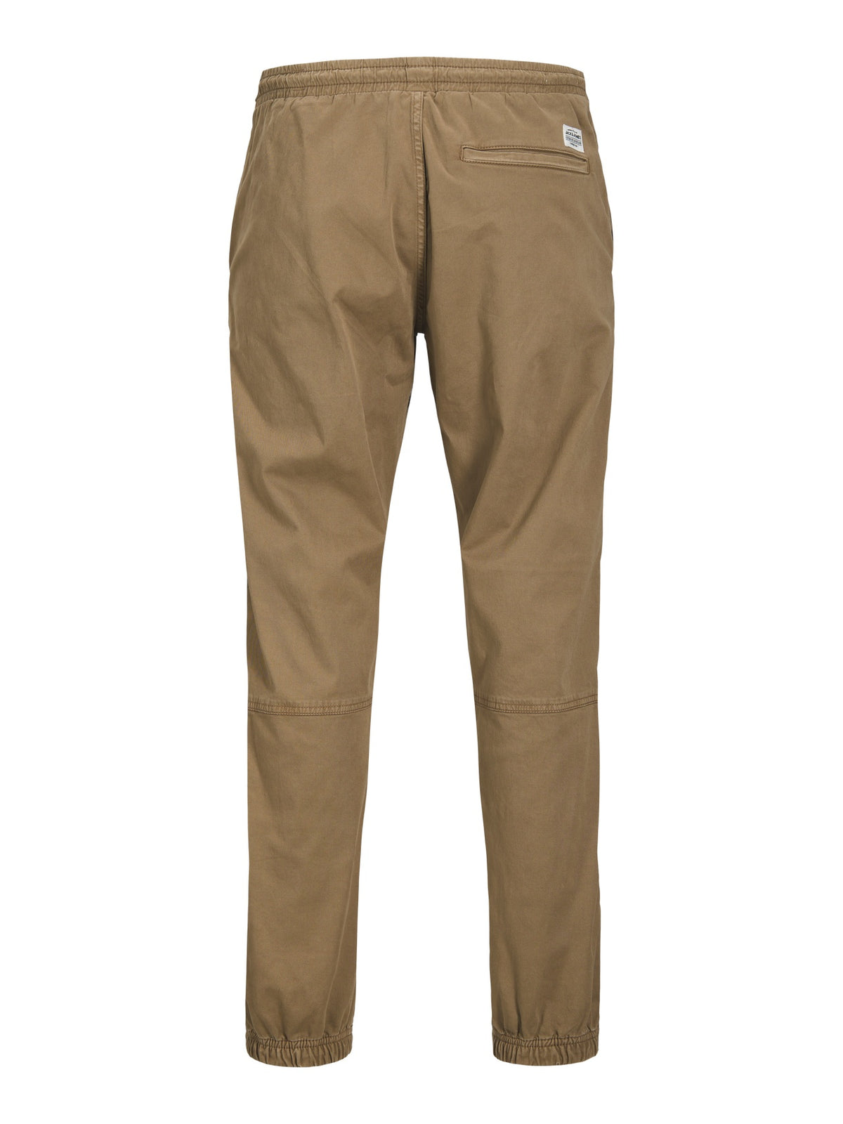 JPSTKANE TROY CUFFED JOGGER NOOS 