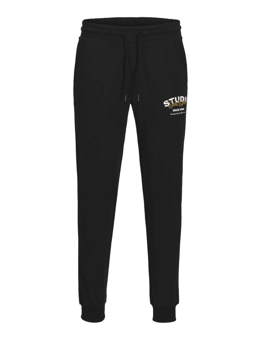 JPSTGORDON YUKI SWEAT PANTS BF 