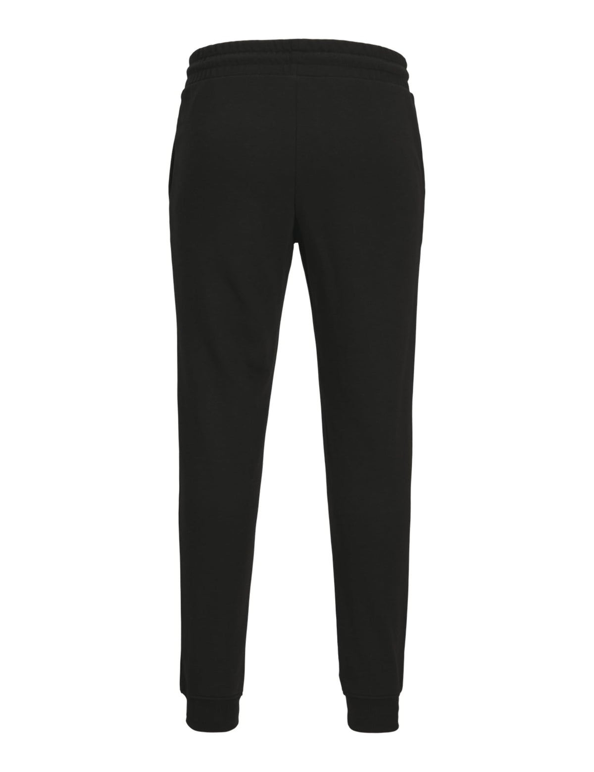 JPSTGORDON YUKI SWEAT PANTS BF 