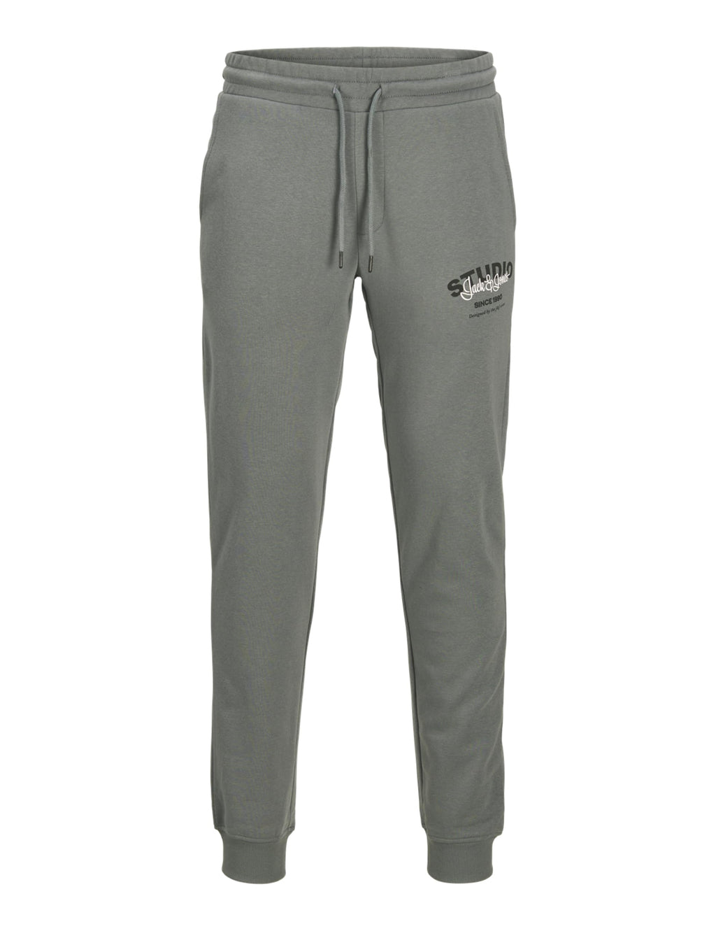JPSTGORDON YUKI SWEAT PANTS BF 