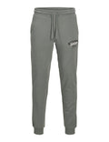 JACK AND JONES JPSTGORDON YUKI SWEAT PANTS BF
