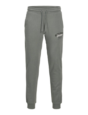 JACK AND JONES JPSTGORDON YUKI SWEAT PANTS BF