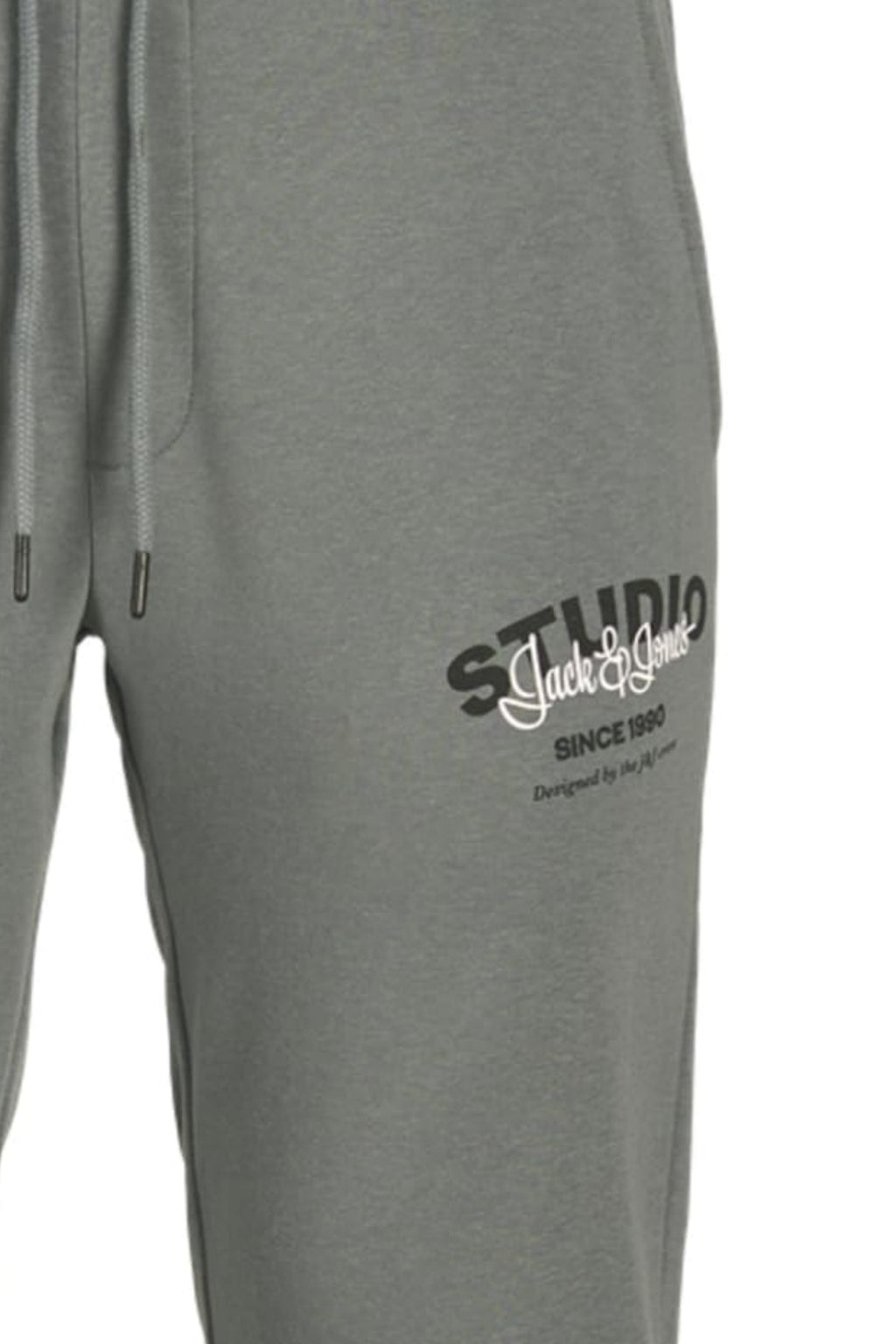 JPSTGORDON YUKI SWEAT PANTS BF 