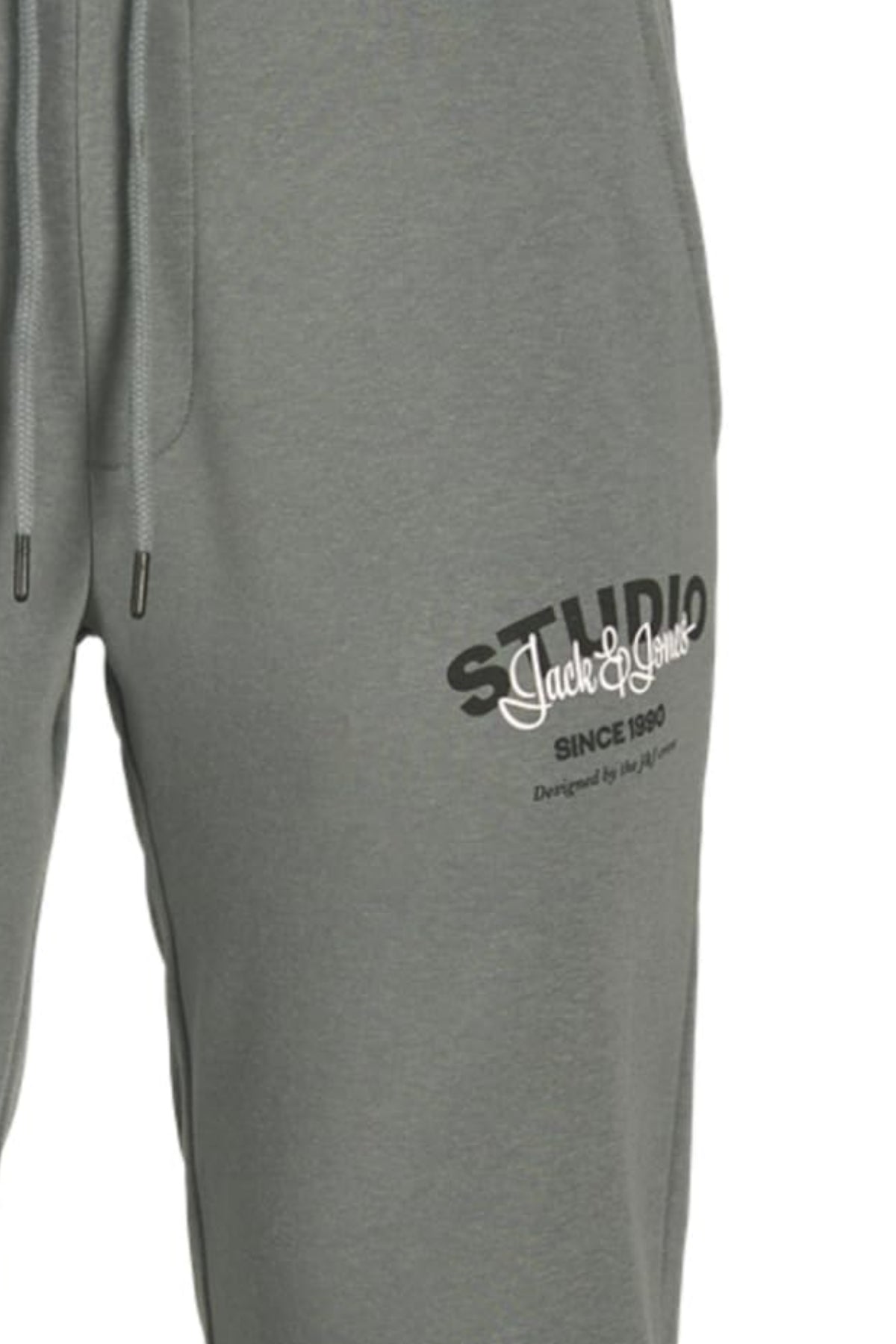 JPSTGORDON YUKI SWEAT PANTS BF 