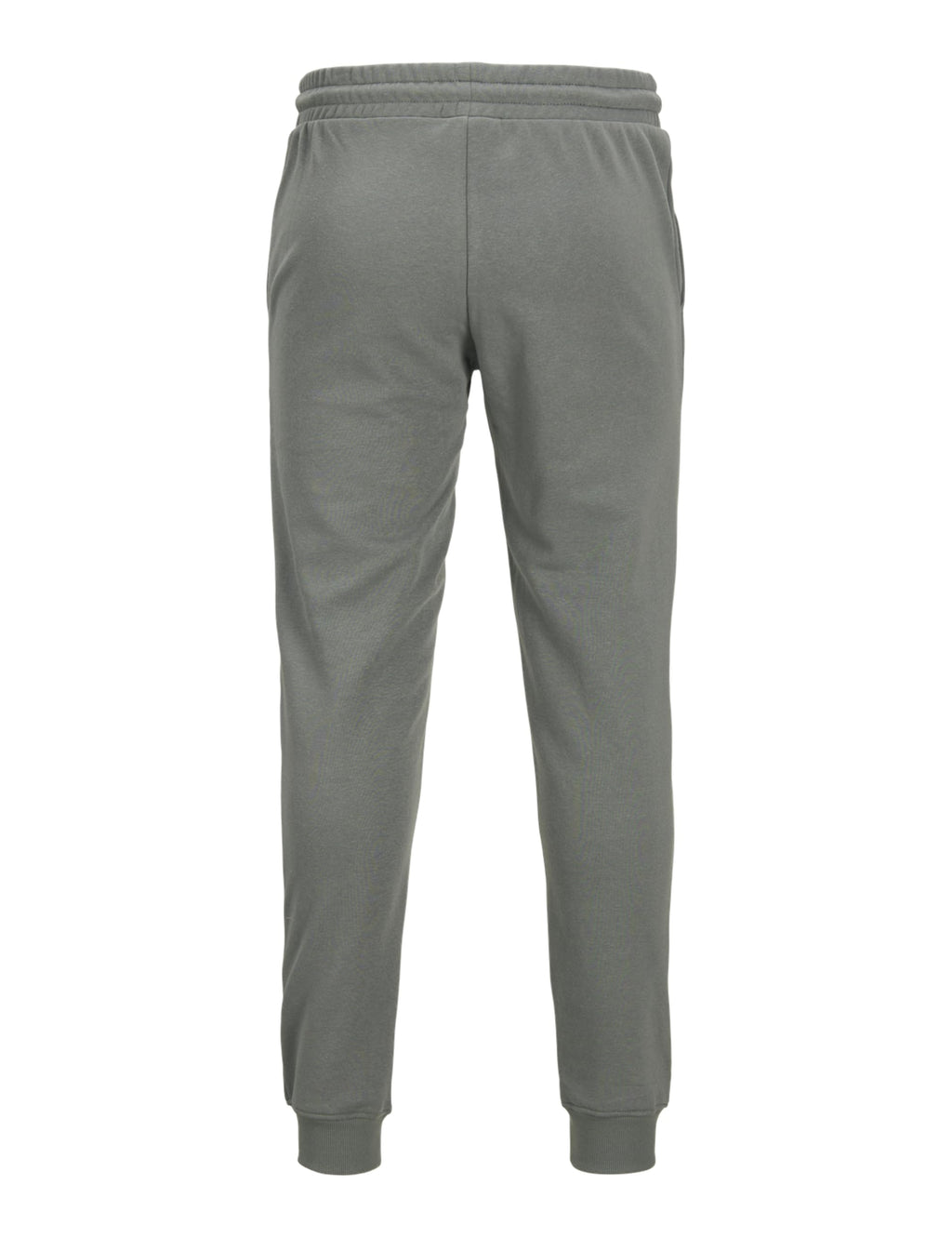 JPSTGORDON YUKI SWEAT PANTS BF 