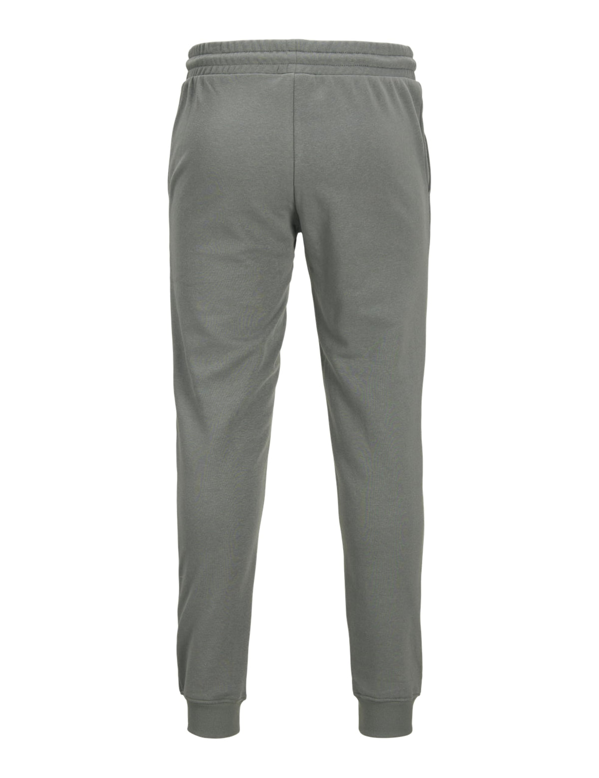 JPSTGORDON YUKI SWEAT PANTS BF 
