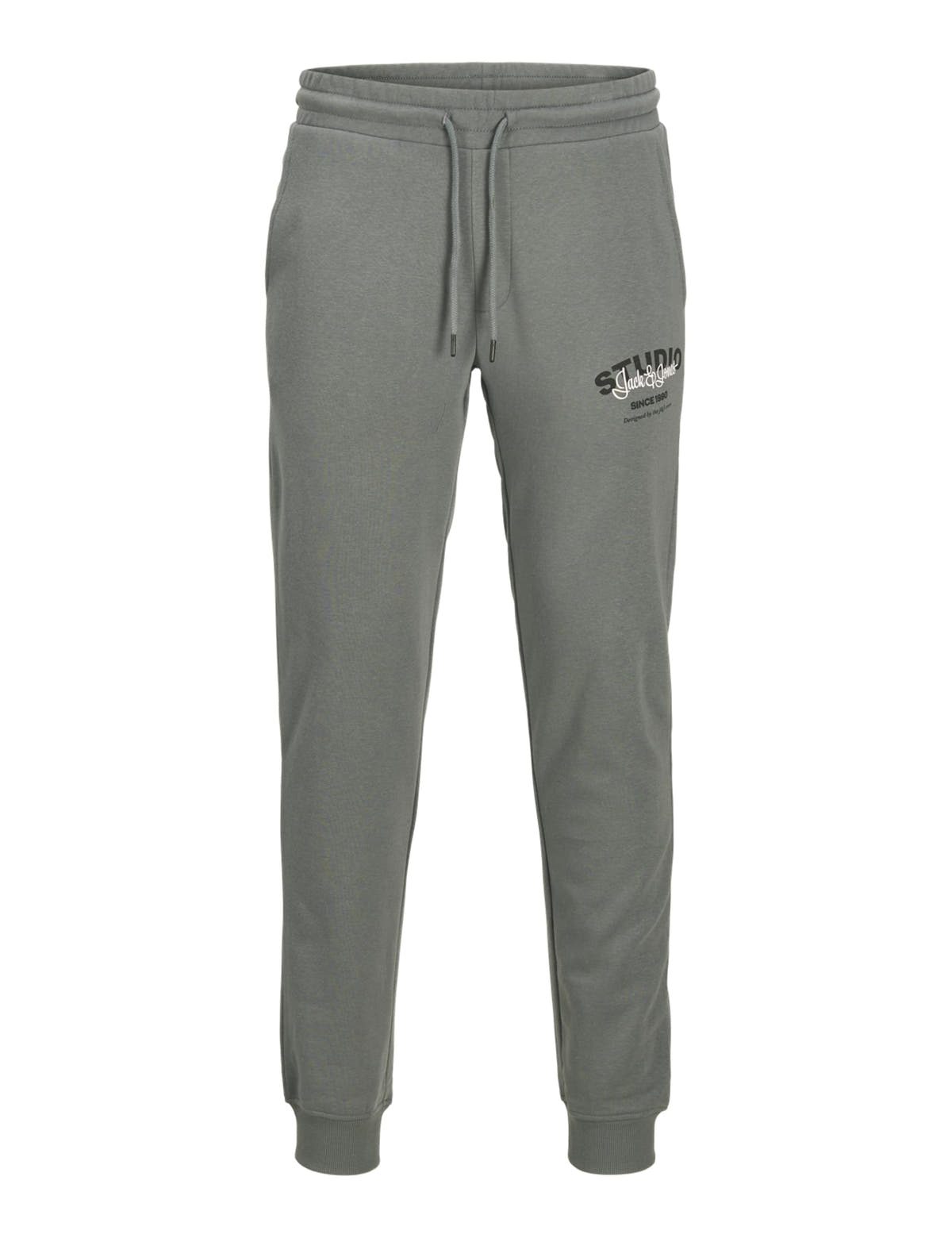 JPSTGORDON YUKI SWEAT PANTS BF 