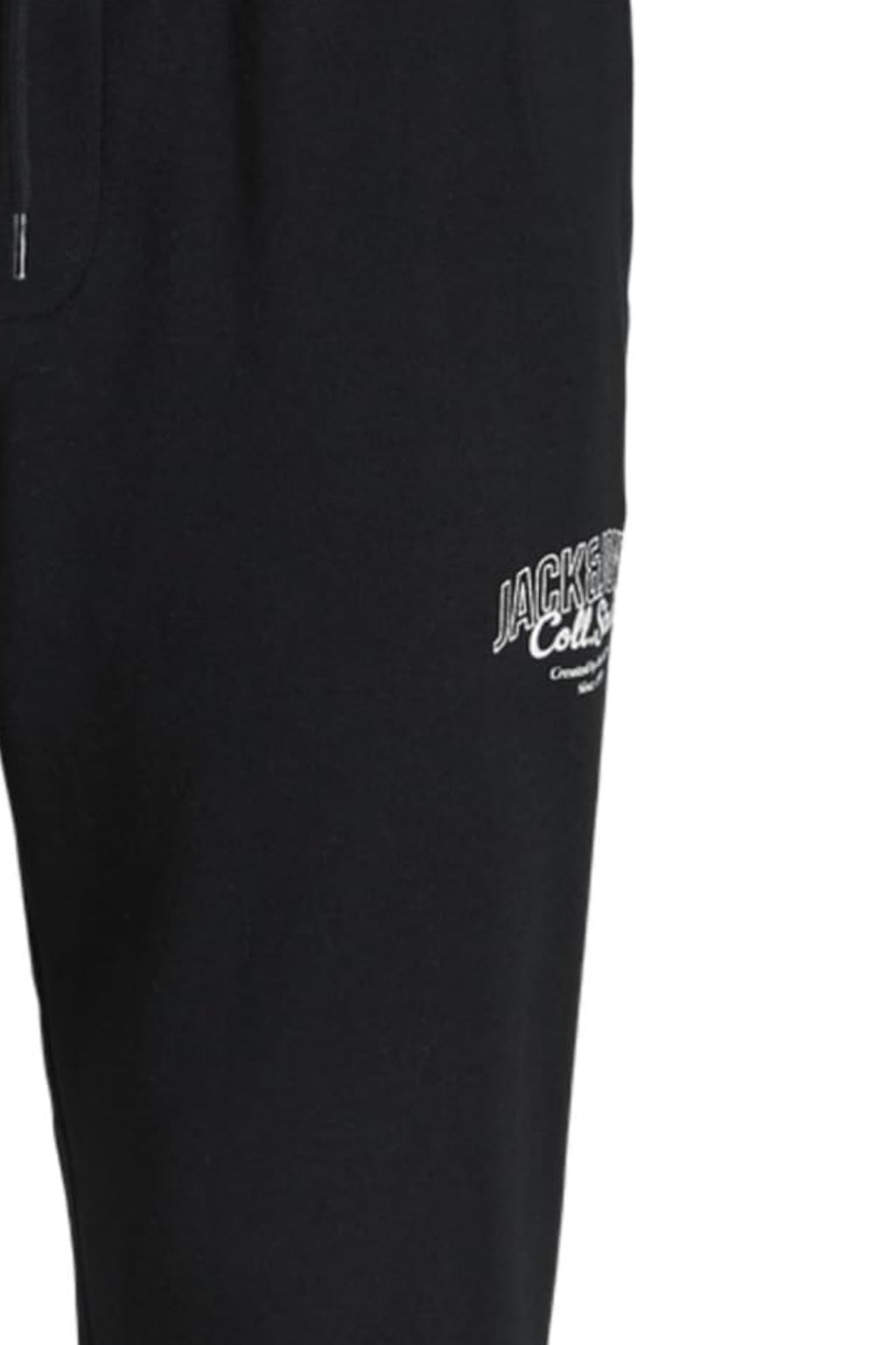 JPSTGORDON MAKOTO SWEAT PANTS 