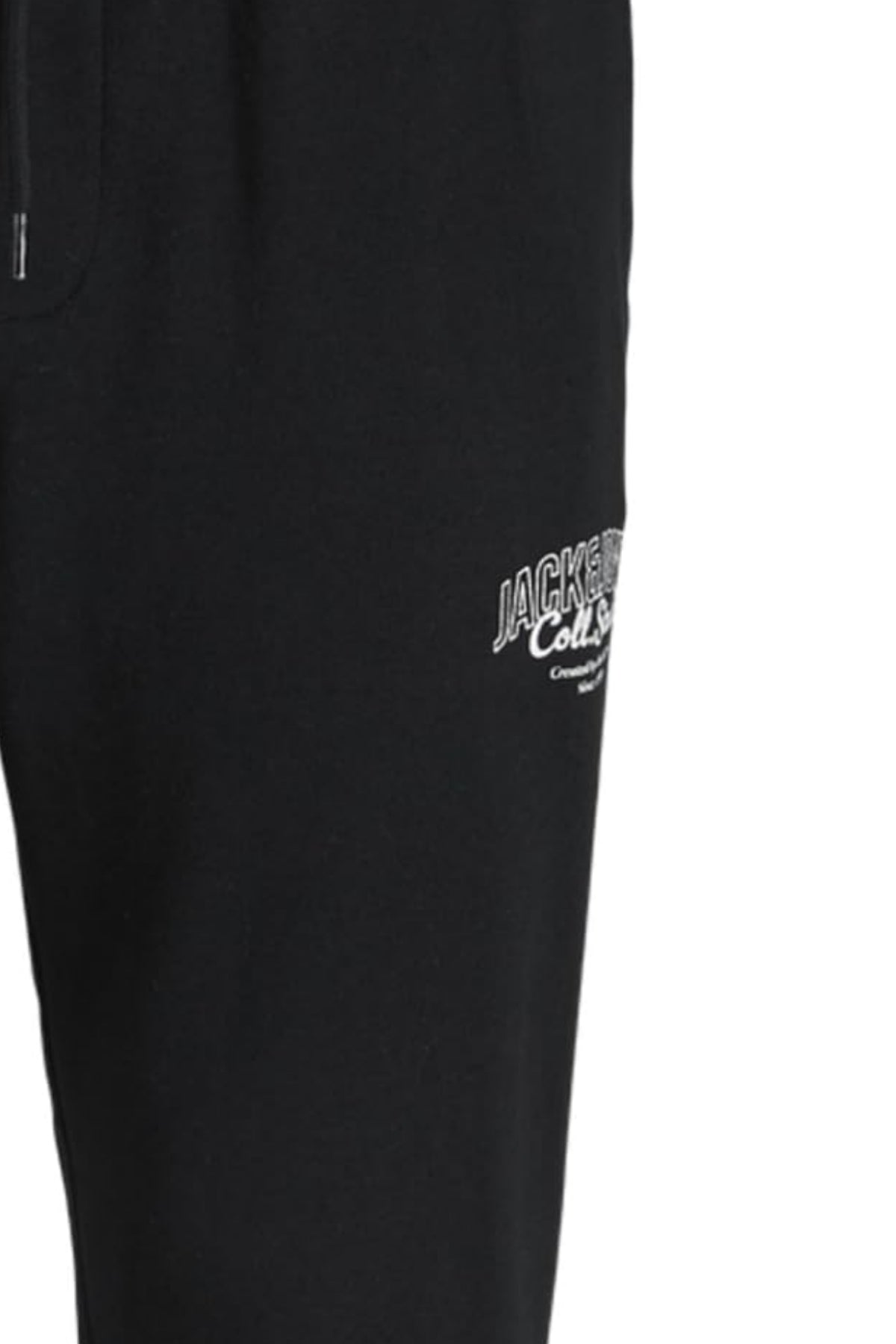 JPSTGORDON MAKOTO SWEAT PANTS 